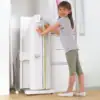 Miele B 990