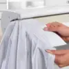 Miele B 990