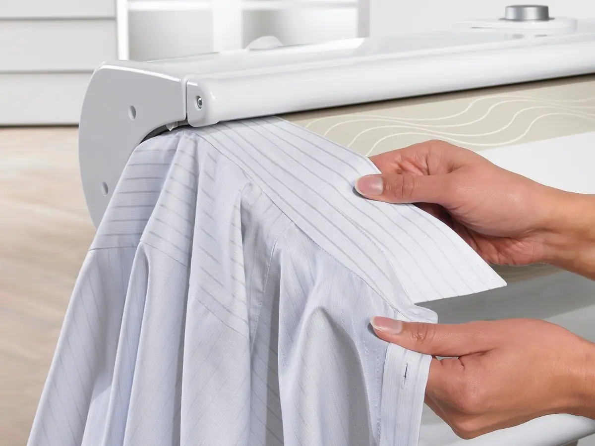 Miele B 990