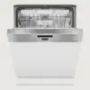 Miele G 5611 SCi