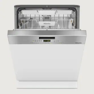 Miele G 5611 SCi