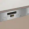 Miele G 5611 SCi
