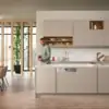 Miele G 5611 SCi