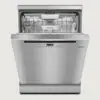 Miele G 5612 SC