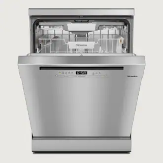 Miele G 5612 SC