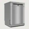Miele G 5612 SC