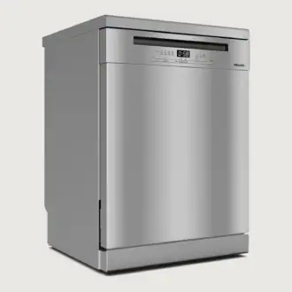 Miele G 5612 SC