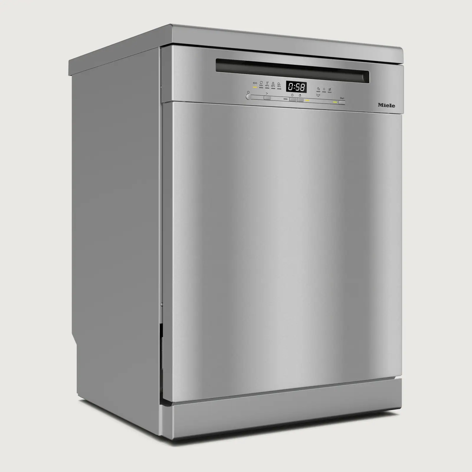 Miele G 5612 SC
