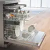 Miele G 5612 SC