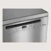 Miele G 5612 SC