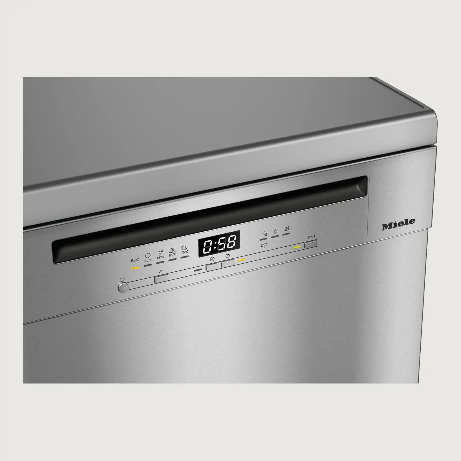 Miele G 5612 SC