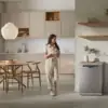 Miele G 5612 SC
