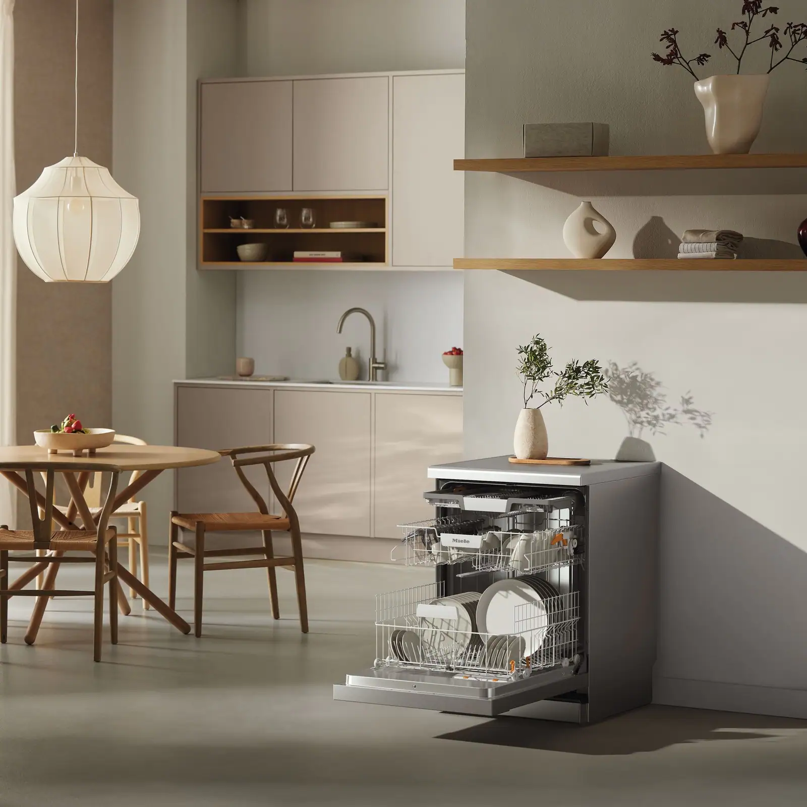 Miele G 5612 SC
