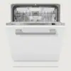 Miele G 5651