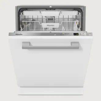 Miele G 5651