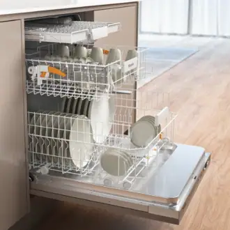 Miele G 5651