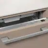 Miele G 5651