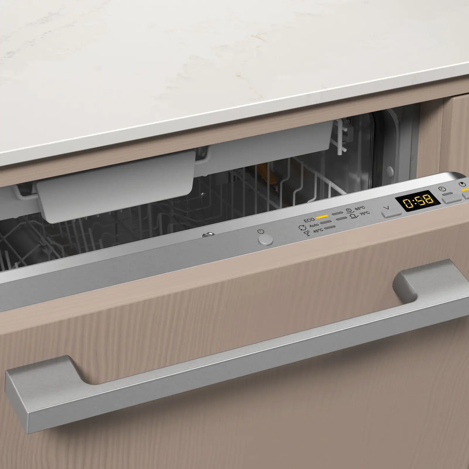 Miele G 5651