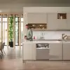 Miele G 5651
