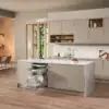 Miele G 5651