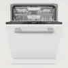 Miele G 7650