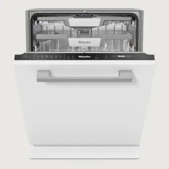 Miele G 7650