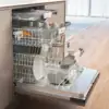 Miele G 7650