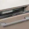 Miele G 7650