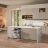 Miele G 7650