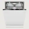 Miele G 7985