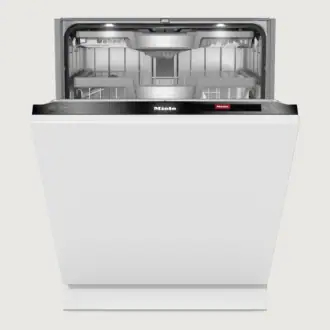 Miele G 7985