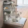 Miele G 7985