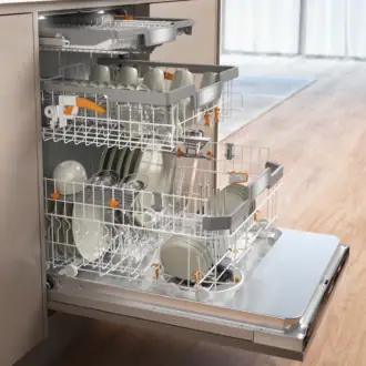 Miele G 7985
