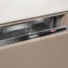 Miele G 7985