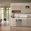 Miele G 7985