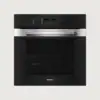 miele h 2851 b