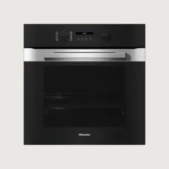 miele h 2851 b
