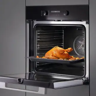 Miele H 2851 B