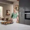 Miele H 2851 B