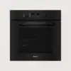 Miele H 2861 BP