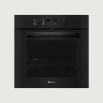 Miele H 2861 BP