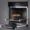 Miele H 2861 BP