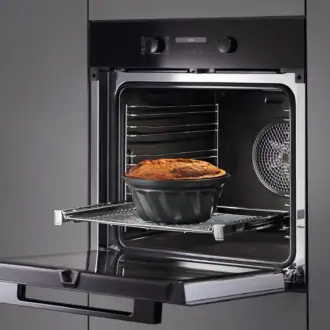 Miele H 2861 BP