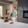 Miele H 2861 BP
