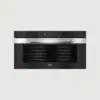 Miele H 2890 B