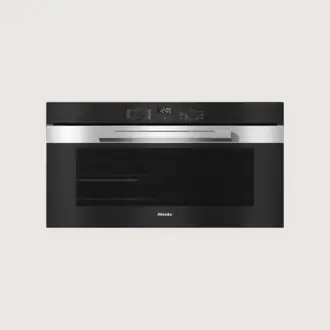 Miele H 2890 B