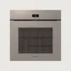 Miele H 7464 BPX