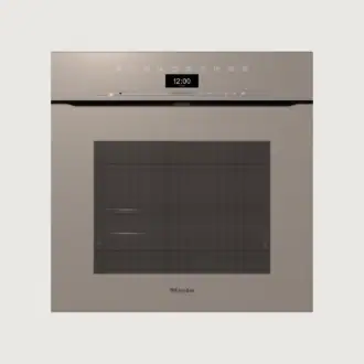 Miele H 7464 BPX