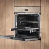 Miele H 7464 BPX