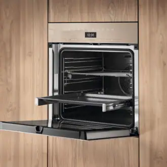 Miele H 7464 BPX
